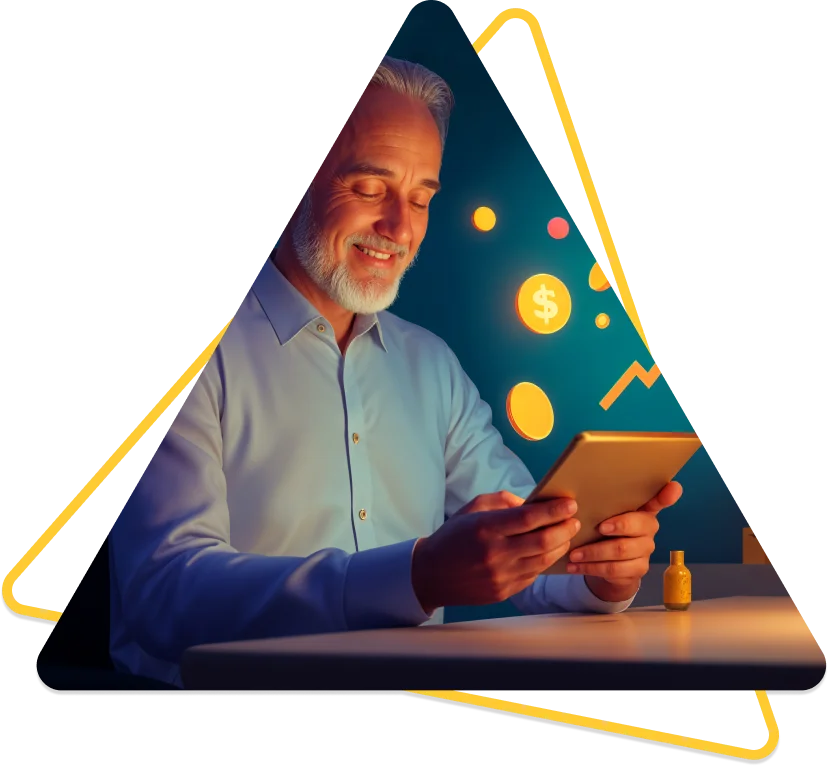 Challenges- enterprise resource planning systems